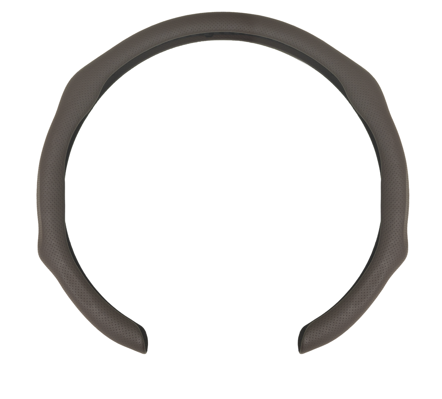 Housse de volant 5D universelle