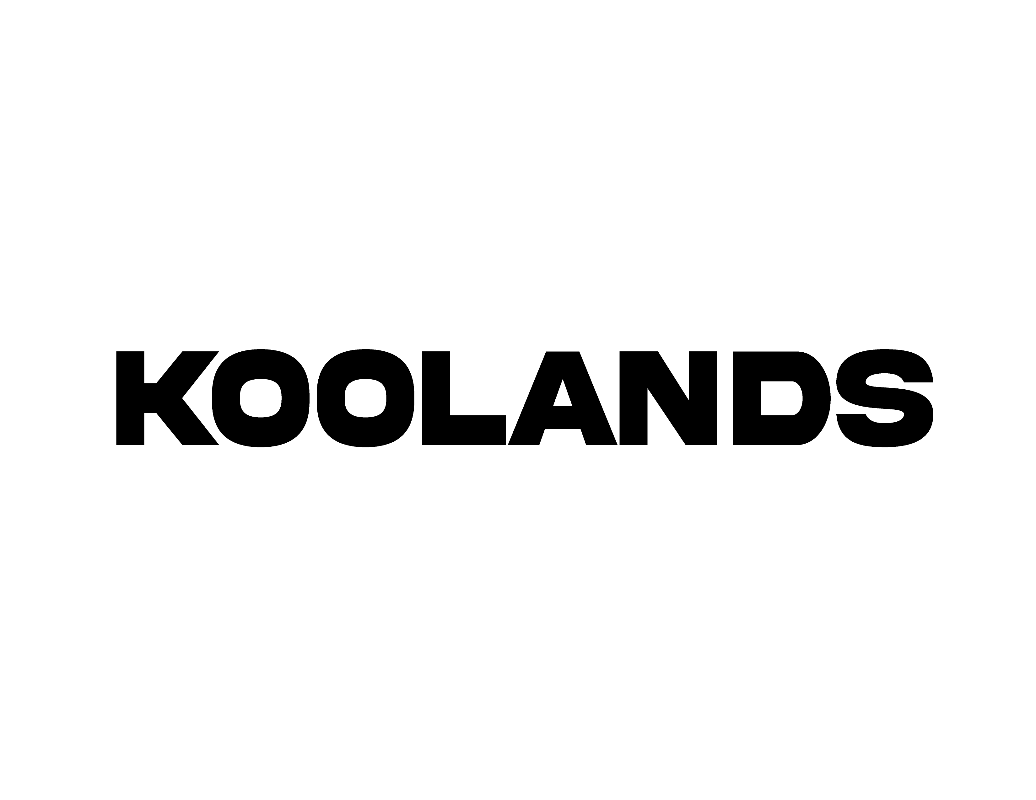 KOOLANDS - Top Notch Parts
– Koolands