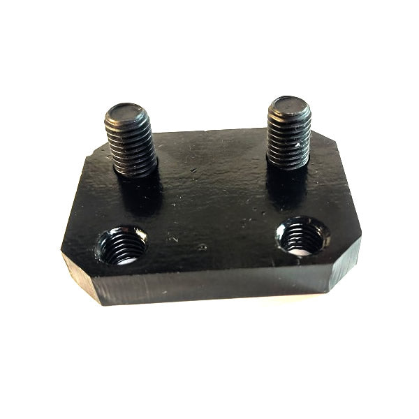 Adapter for Mercedes or Ford