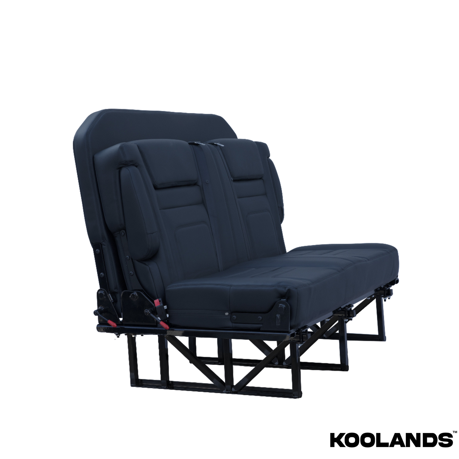 Koolands Seat Beds