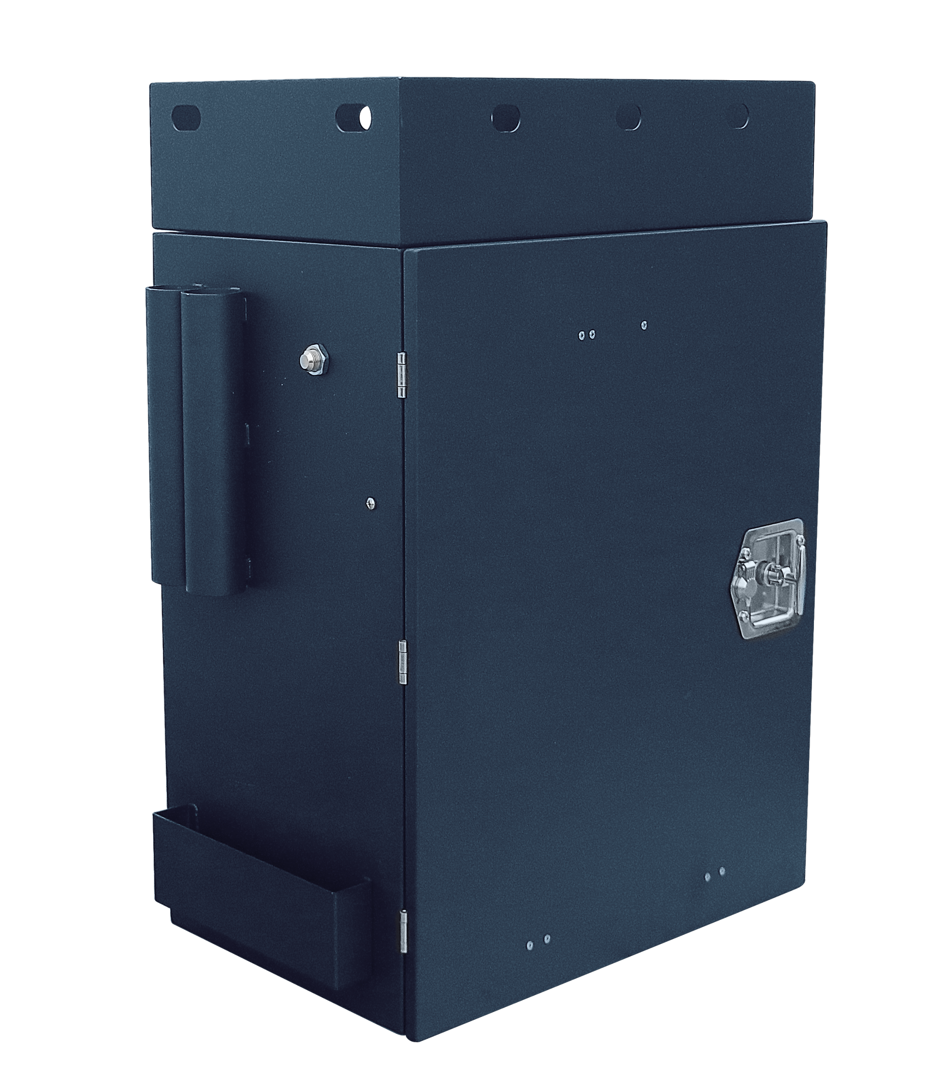 ALM MCO mk1 ユーロラック ALM MCO mk1 ユーロラック Utility | ユーロラック・モジュラー