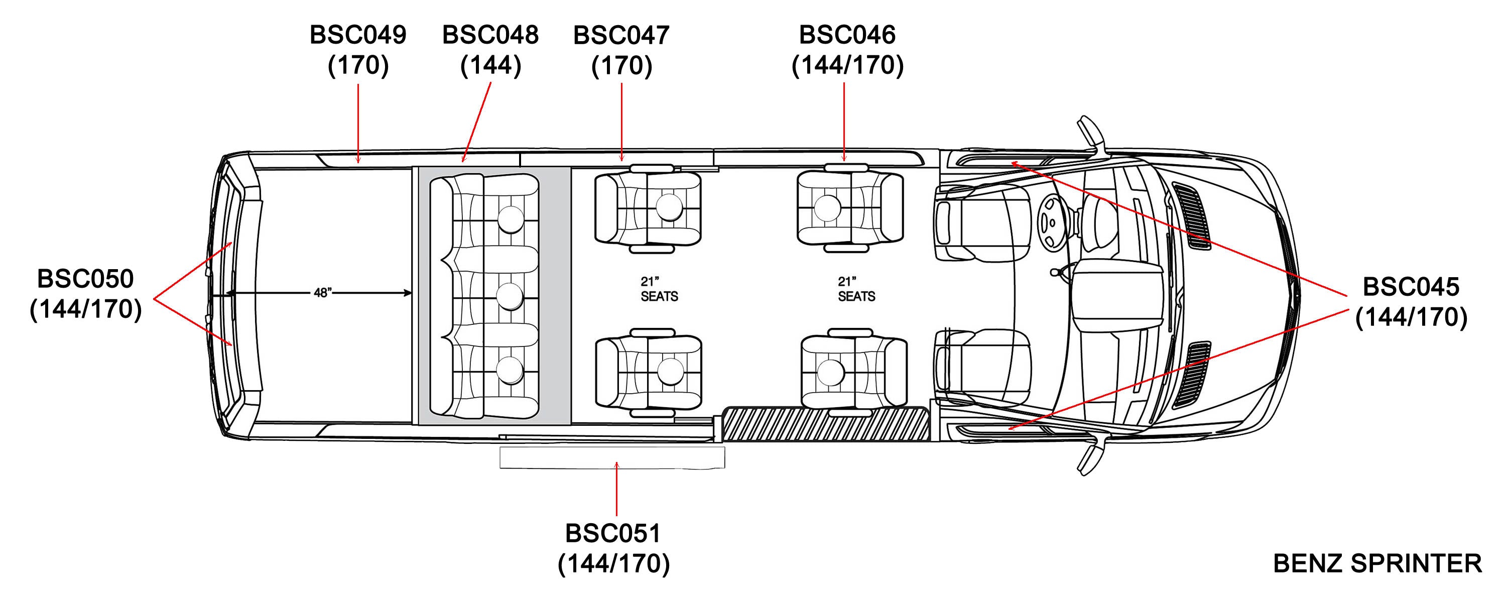 SprinterLayout.jpg?v=
