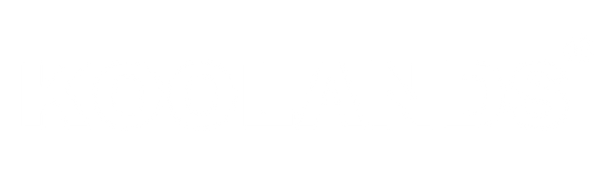 Koolands